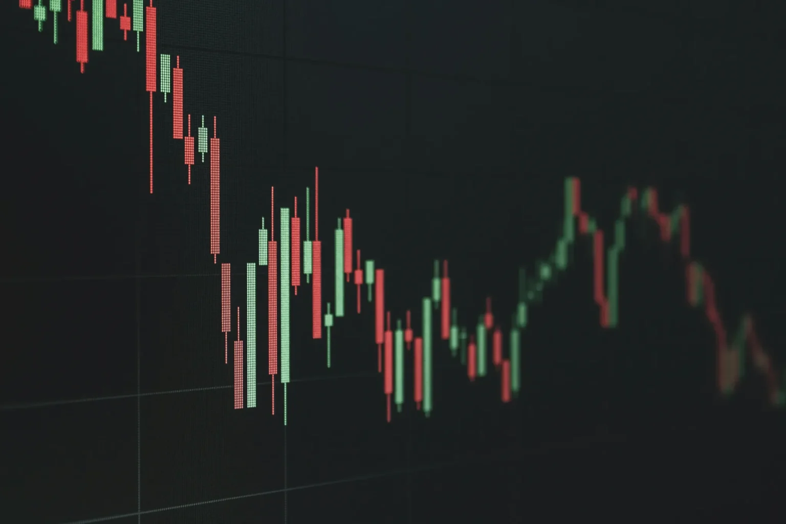 $SOL Drops Below 0 with 24-Hour Loss Extending to 4.2% $SOL Drops Below 0 with 24-Hour Loss Extending to 4.2%
