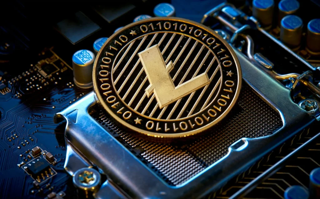 Solo Miner Successfully Mined Block 919923, Earned 3.126 $BTC