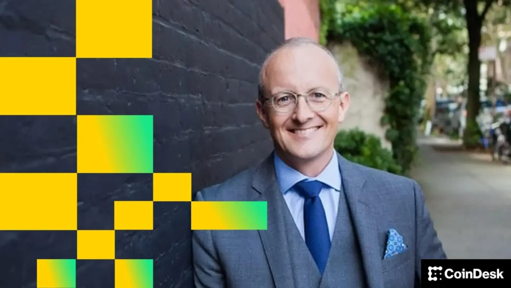 SoloTex Approved to Offer Tokenized Stocks to U.S. Retail Traders SoloTex Approved to Offer Tokenized Stocks to U.S. Retail Traders