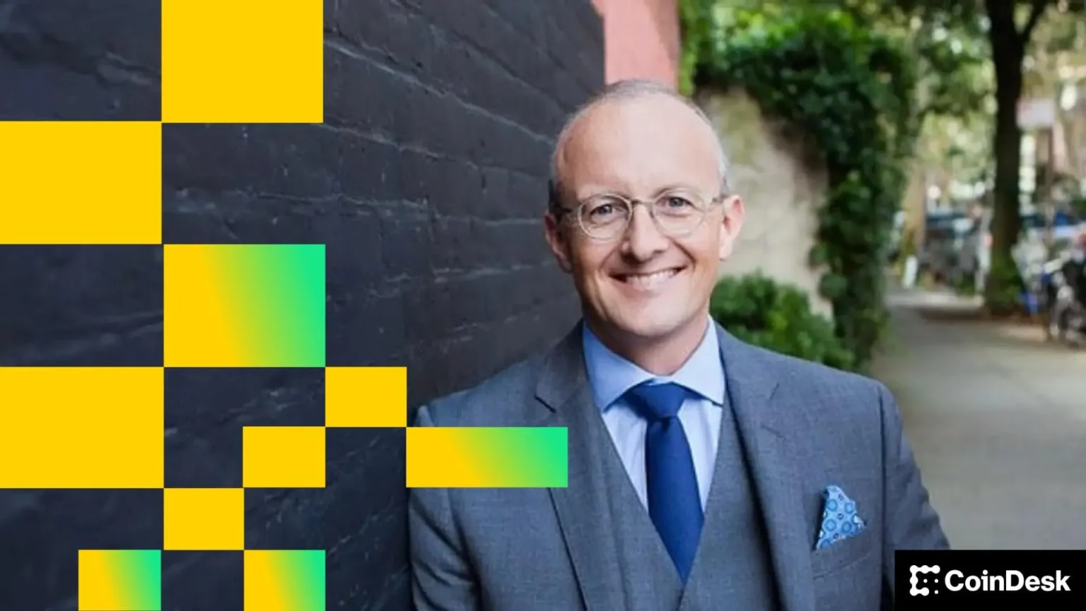 Solotex approved to offer tokenized stocks to u S Retail traders - Bpay News