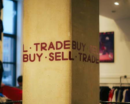 $SOL Rebounds, Surpasses $200 Mark in Recent Trading Session