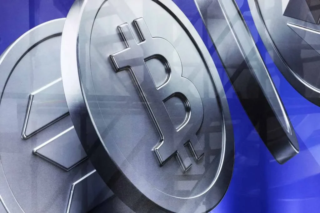 S&P Launches New Index Combining 15 Cryptos and 35 Crypto-Linked Stocks S&P Launches New Index Combining 15 Cryptos and 35 Crypto-Linked Stocks