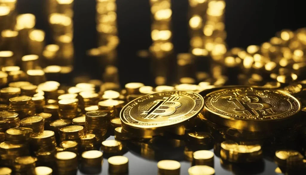 Spot gold drops below 00 per ounce declines over 1 intraday - Bpay News