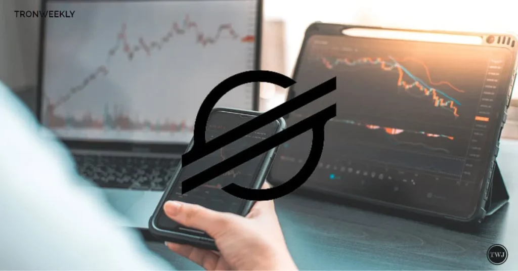 Spot Gold Sees Short-Term Rally with 1% Intraday Increase Spot Gold Sees Short-Term Rally with 1% Intraday Increase