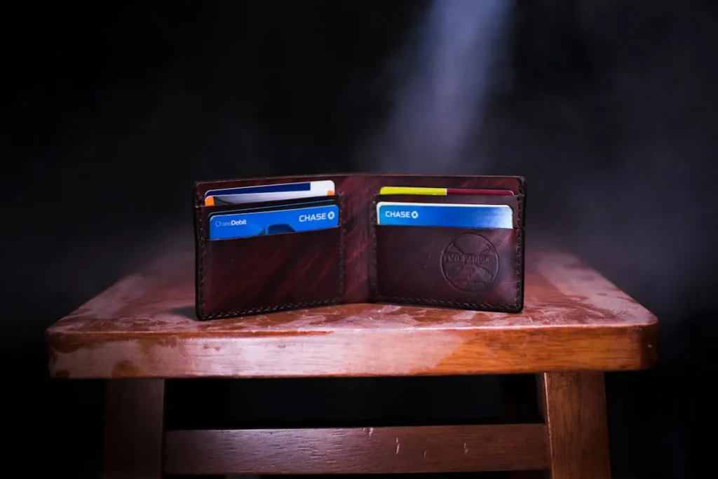 Square Introduces Fee-Free Bitcoin Transactions and Wallet for Enterprises Square Introduces Fee-Free Bitcoin Transactions and Wallet for Enterprises
