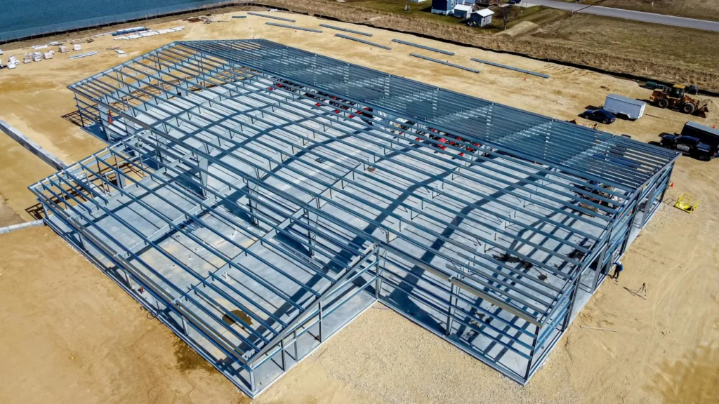 SSV Network Launches Compose to Enhance Ethereum Interoperability SSV Network Launches Compose to Enhance Ethereum Interoperability