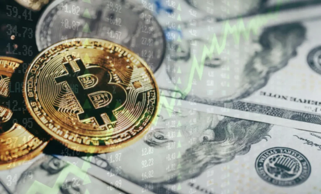 Stablecoin Inflows Increase Ahead of Fed Rate Decision: Crypto Daybook