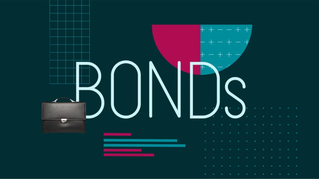 Stablecoin Inflows Rise Ahead of Interest Rate Decision, Macro Support Stablecoin Inflows Rise Ahead of Interest Rate Decision, Macro Support