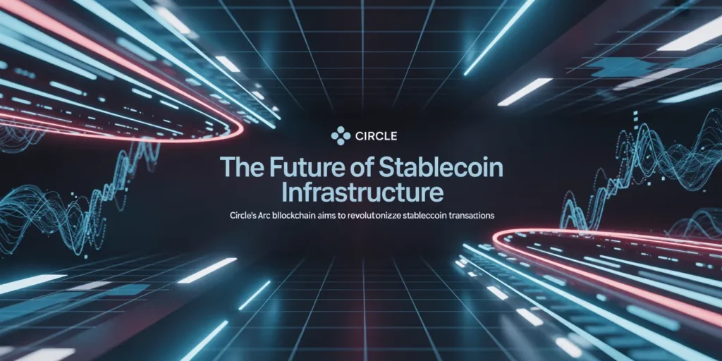 Stablecoin Infrastructure Cybrid Completes Series A Funding Round
