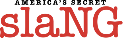 Stablecoins Are Americas Secret Weapon, Not a Threat, According to Coinbase