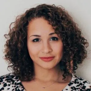 What Bitcoin Traders Need to Be Aware of This Weekend What Bitcoin Traders Need to Be Aware of This Weekend