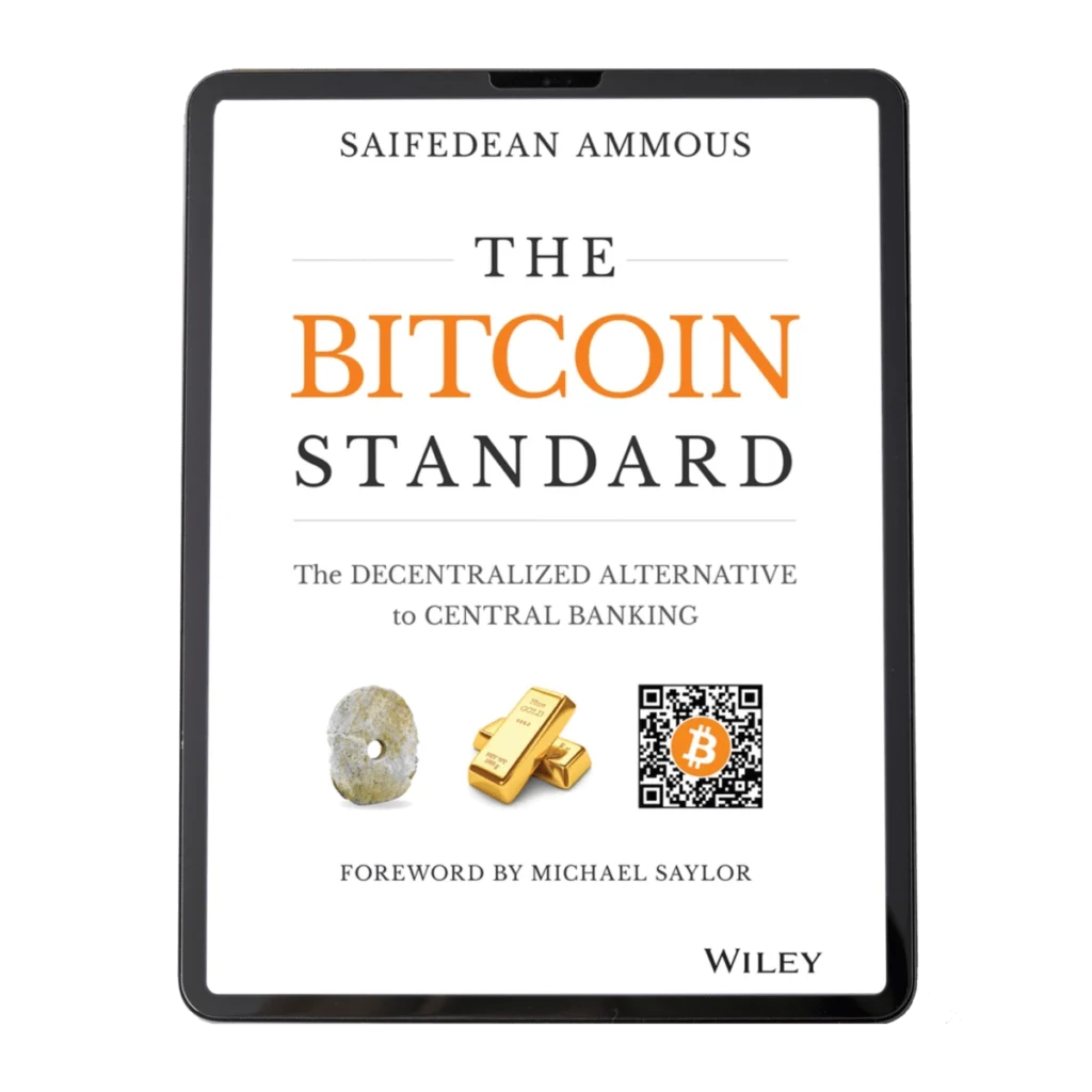 Standard & Poor’s Introduces Digital Markets 50 Index for Bitcoin Exposure