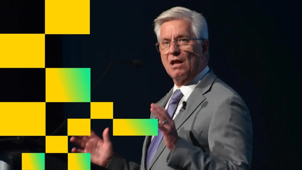 State of Crypto: Skinny Master Accounts and Stablecoins State of Crypto: Skinny Master Accounts and Stablecoins