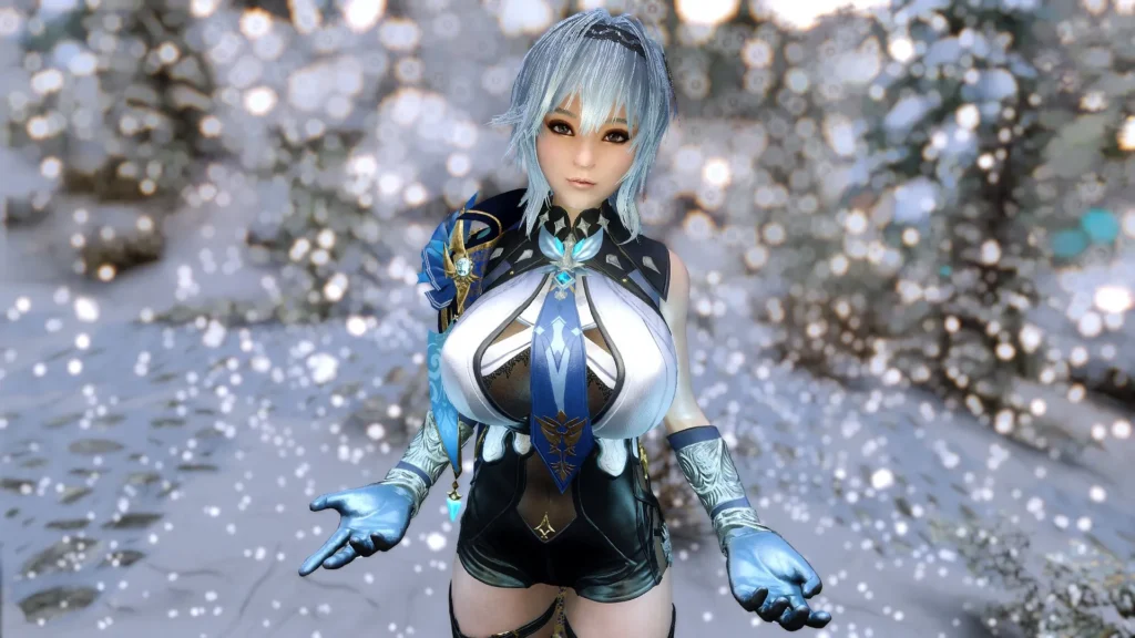 Stellar Edges Lower 0.4% to $0.3123 Amid Partnership News