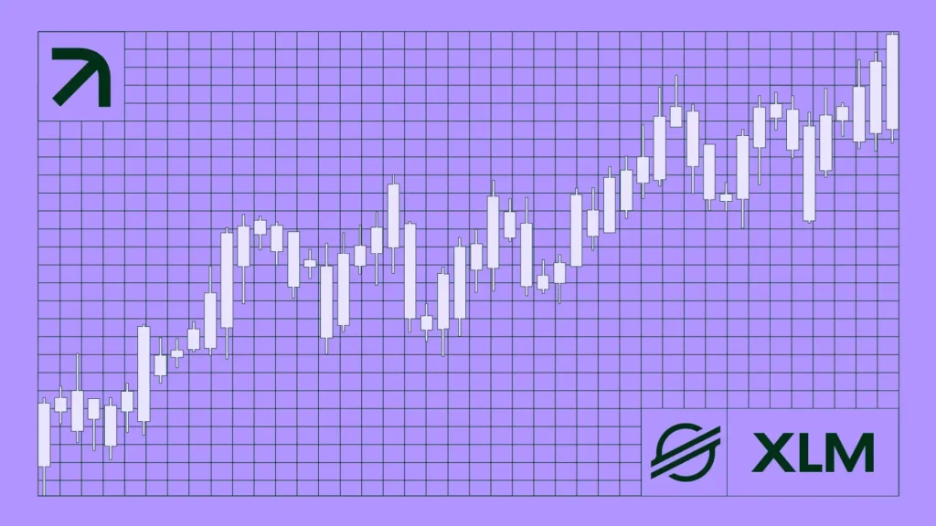 Stellar’s $XLM Consolidates After Breakout, Volume Surge Indicates Ac Stellar’s $XLM Consolidates After Breakout, Volume Surge Indicates Ac