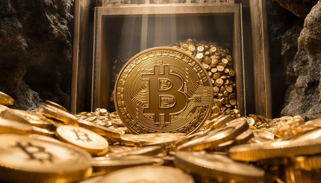 Strategy Increases Bitcoin Holdings by 390 Coins Last Week Strategy Increases Bitcoin Holdings by 390 Coins Last Week