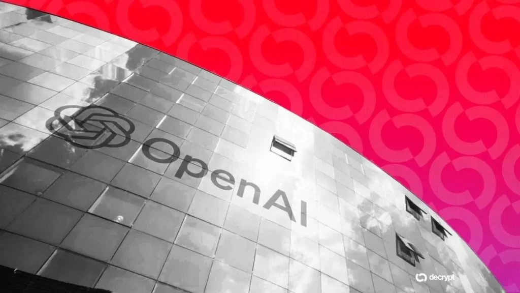 Study reveals openais sora can create convincing deepfakes on demand - Bpay News
