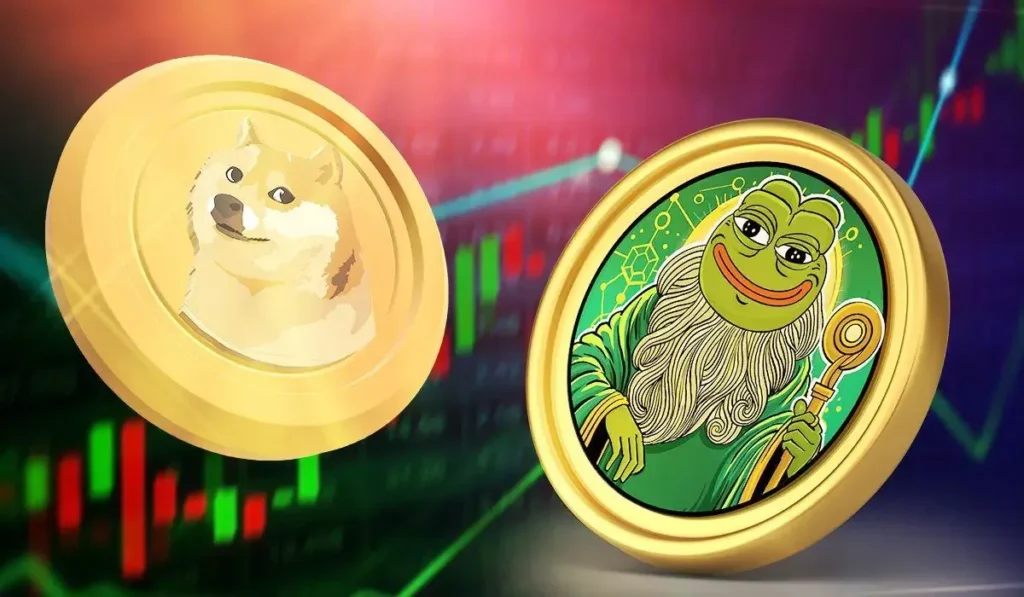 Suspected BitMine Wallet Address Received 44,000 $ETH Recently Suspected BitMine Wallet Address Received 44,000 $ETH Recently