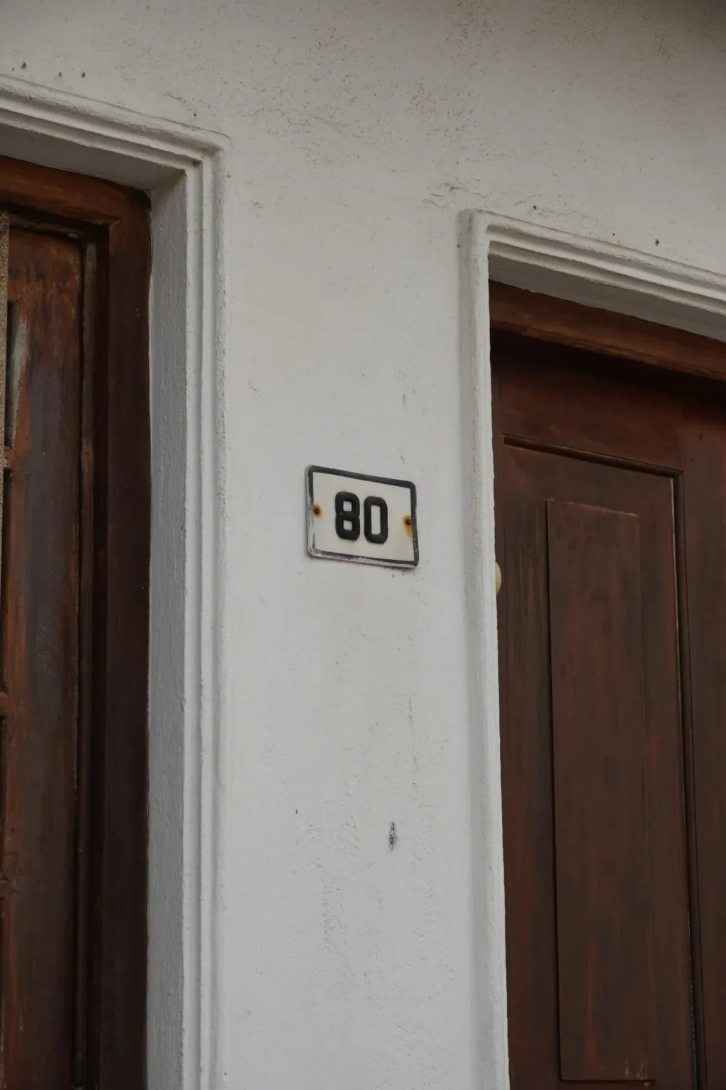 Suspected bitmine address receives $ million in $eth - Bpay News