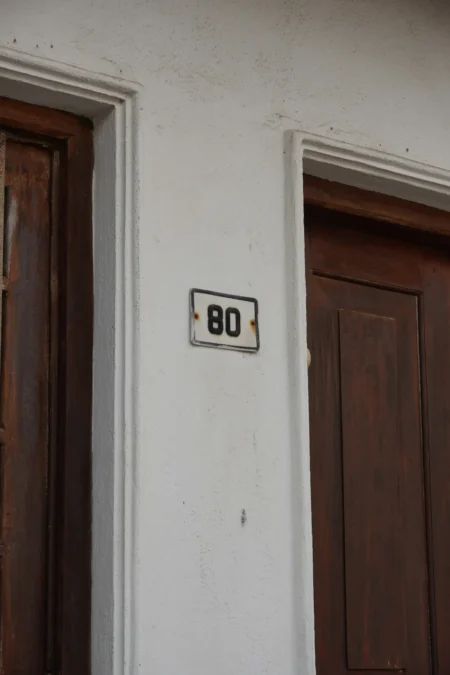 Suspected BitMine Address Receives $103.96 Million in $ETH