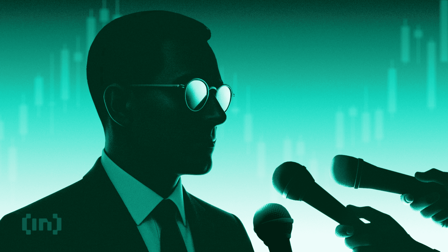 Coinbases mysterious movement of 1000 bitcoins raises eyebrows - Bpay News Suspicion Surrounds Coinbase’s Transfer of 1,000 Bitcoins