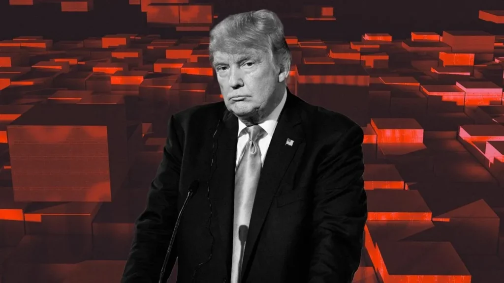 Sustained Buying Pressure Difficult to See After Crypto Market Plunge