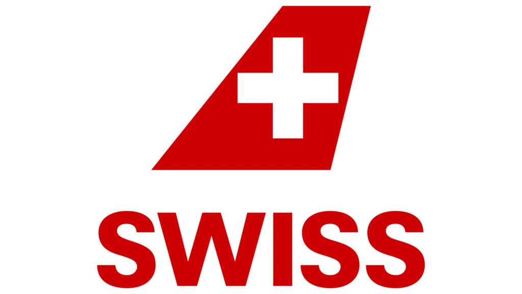 Swiss National Bank Holds 3 Million Worth of Strategy Equity Swiss National Bank Holds 3 Million Worth of Strategy Equity