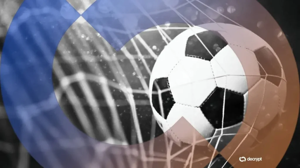 Swiss criminal complaint hits fifa over nft world cup ticket vouchers - Bpay News