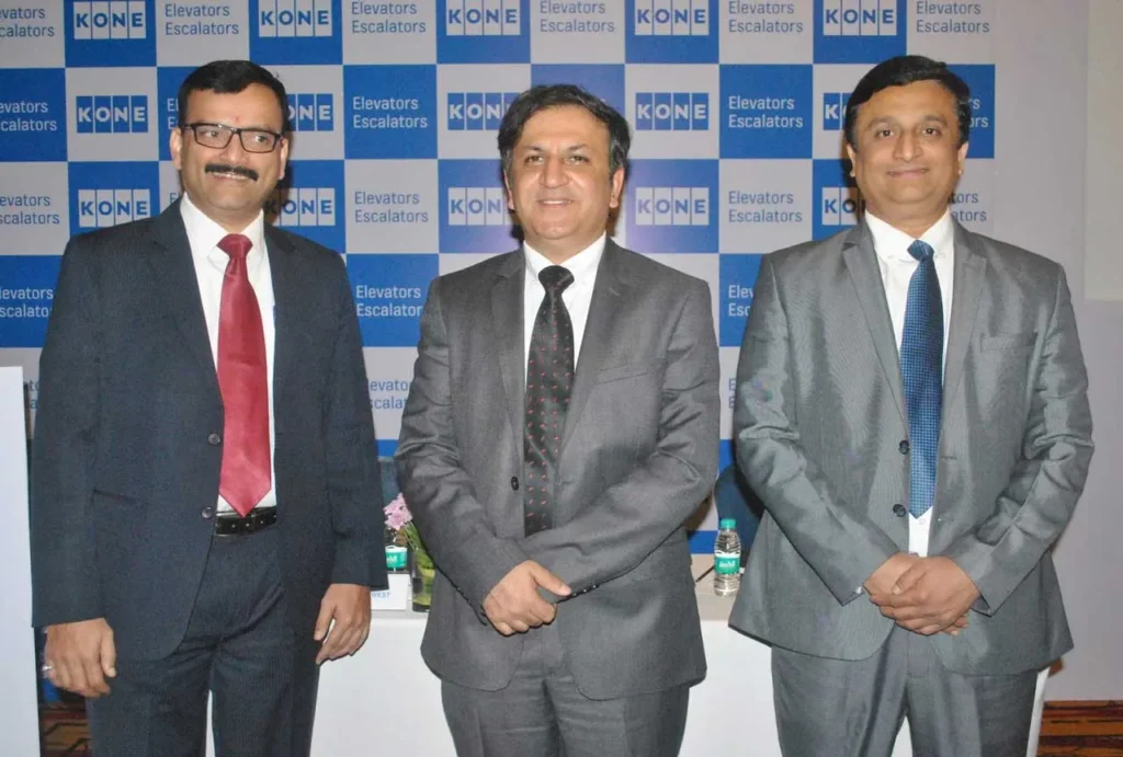 Taurus Expands U.S. Presence with New Office in New York Taurus Expands U.S. Presence with New Office in New York