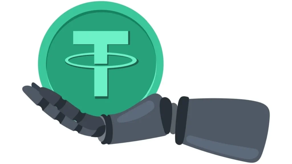 Tether Donates 0,000 to Support Open-Source Bitcoin Projects Tether Donates 0,000 to Support Open-Source Bitcoin Projects
