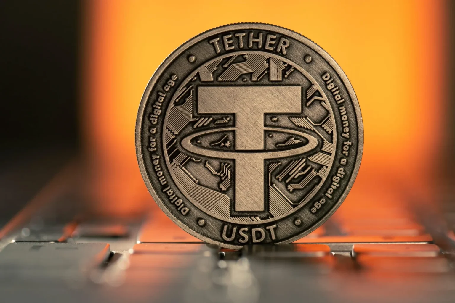 Tether to nominate candidates for juventus board position reuters - Bpay News