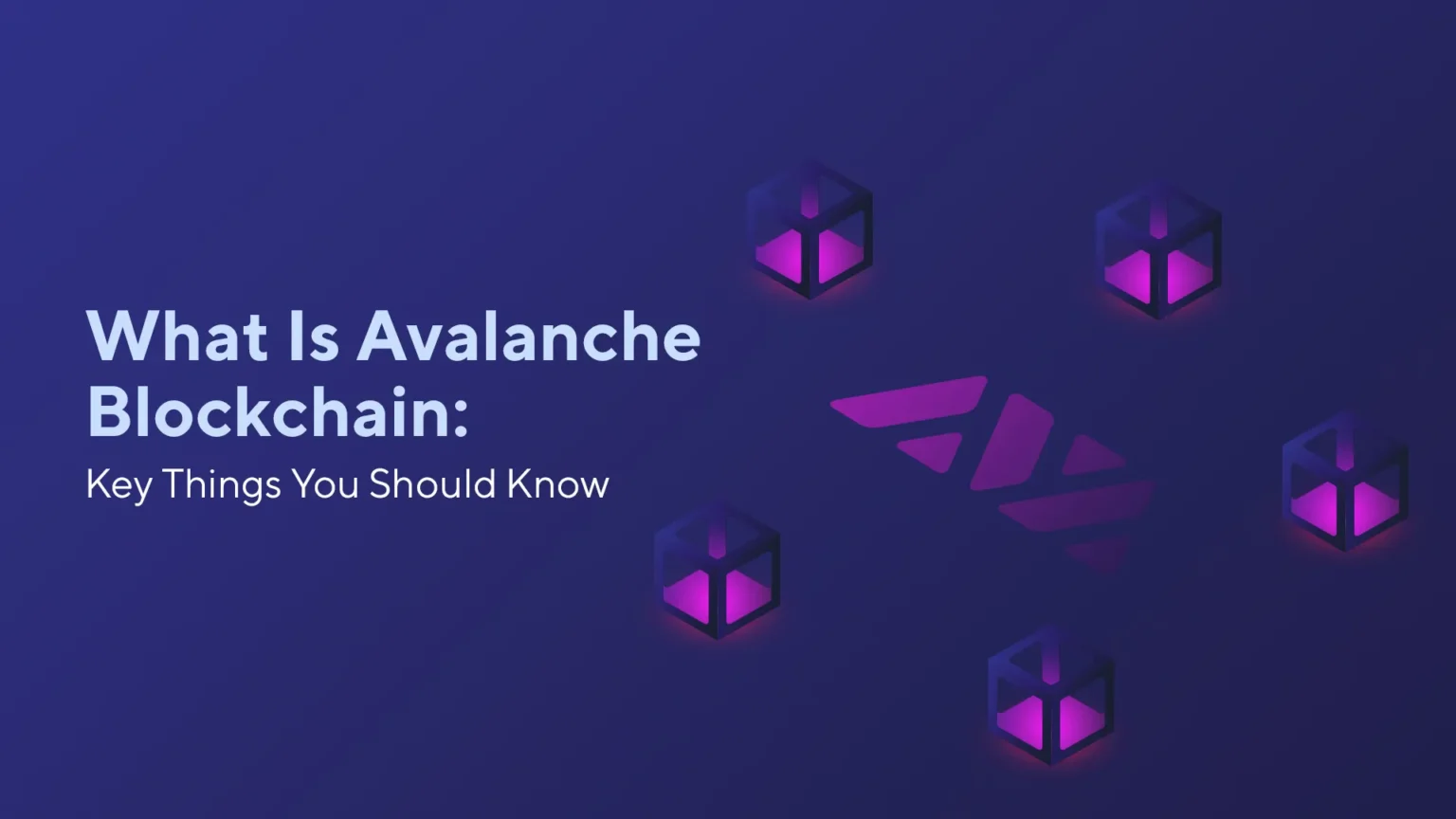 Tether subtly enters a prestigious international circle - Bpay News