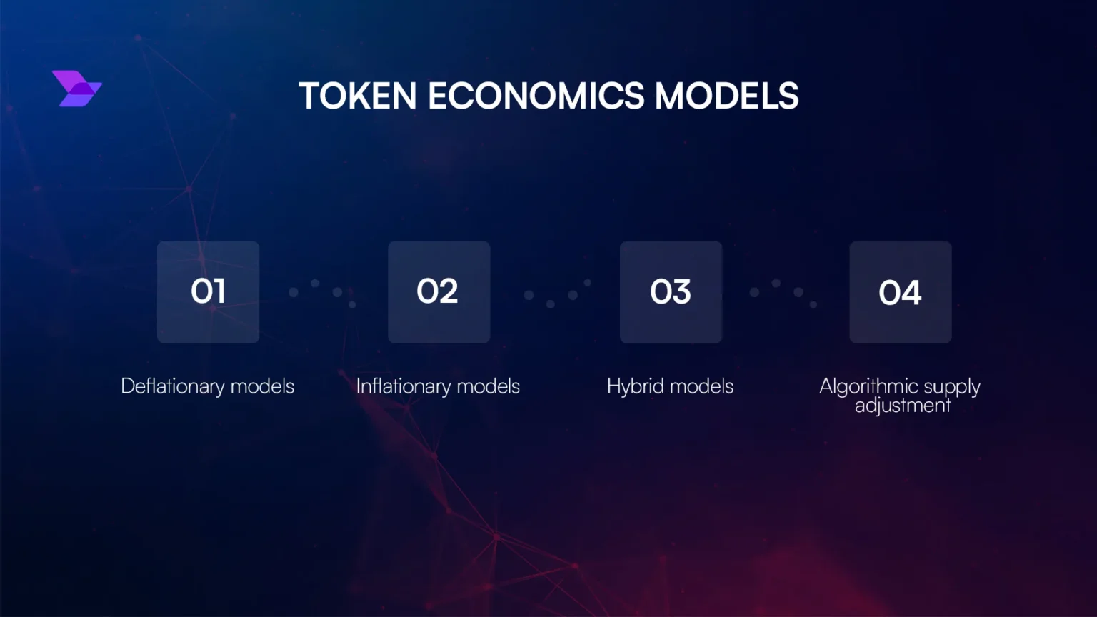 The base team seeks a tokenomics and governance research expert - Bpay News