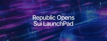 The Premier AI Launchpad on Sui: Equipping Retail Investors to Invest Like… The Premier AI Launchpad on Sui: Equipping Retail Investors to Invest Like…