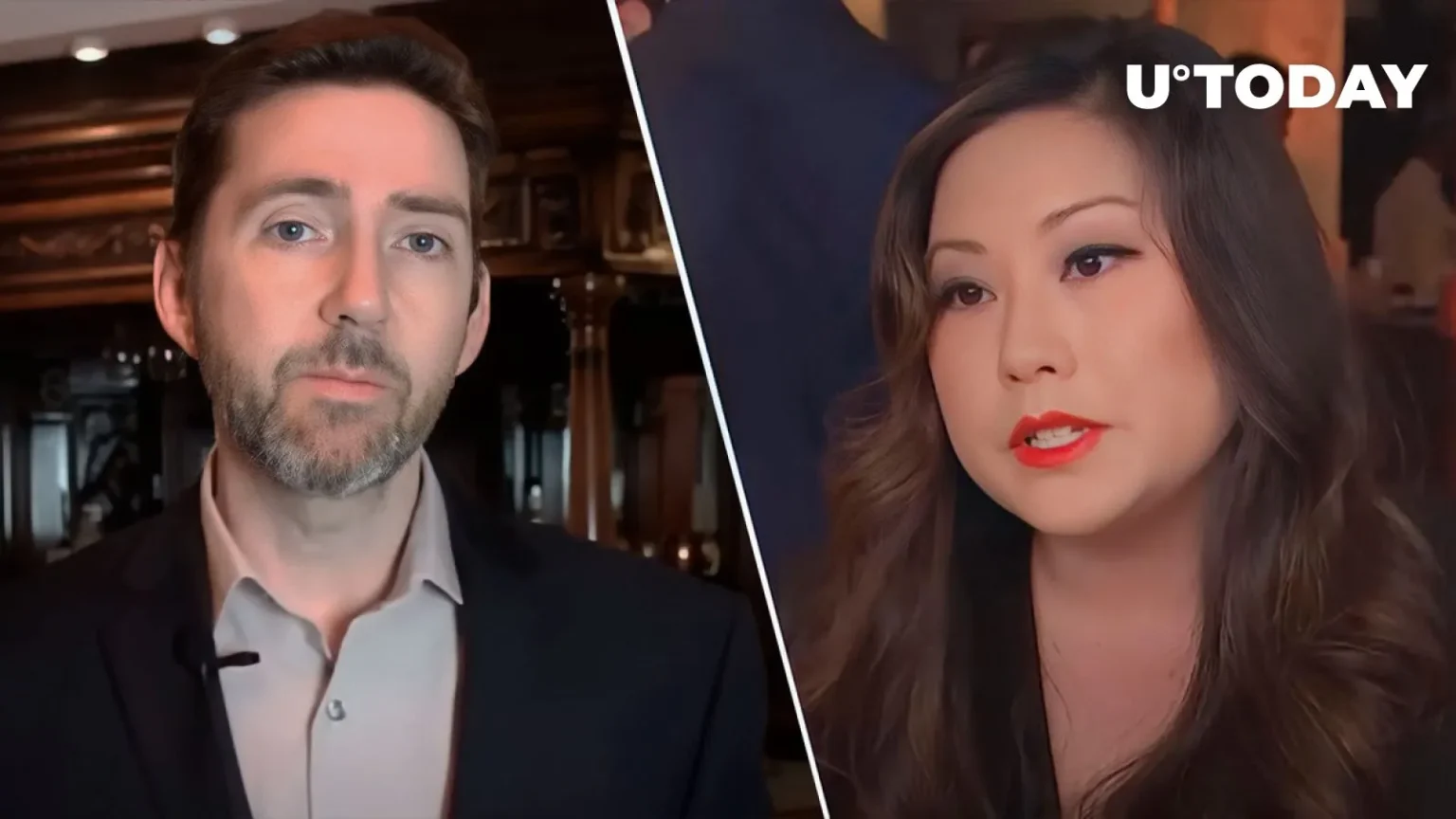 This emerging ai crypto initiative reacquires tokens following security breach - Bpay News