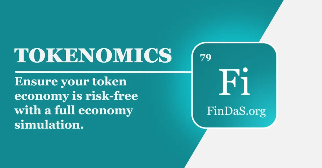 Thoughtful tokenomics design to create billion value for base token - Bpay News