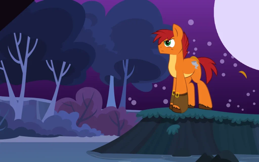 CZ Responds to .11 Flash Crash, Claims Personal Assets Increased CZ Responds to .11 Flash Crash, Claims Personal Assets Increased