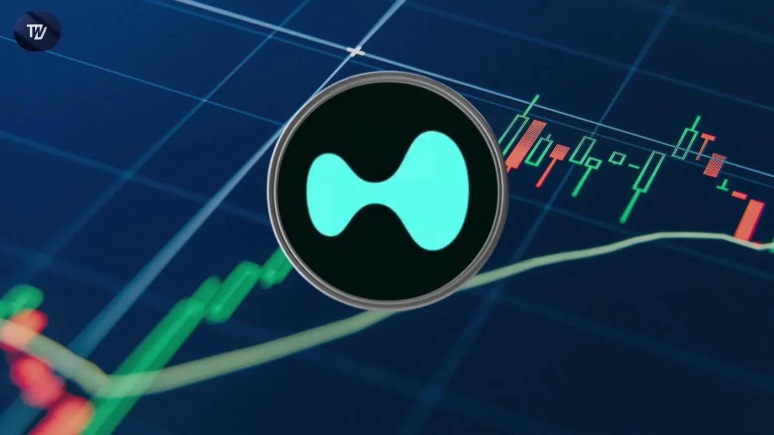 Token buybacks surge in 2025 with hyperliquid leading - Bpay News