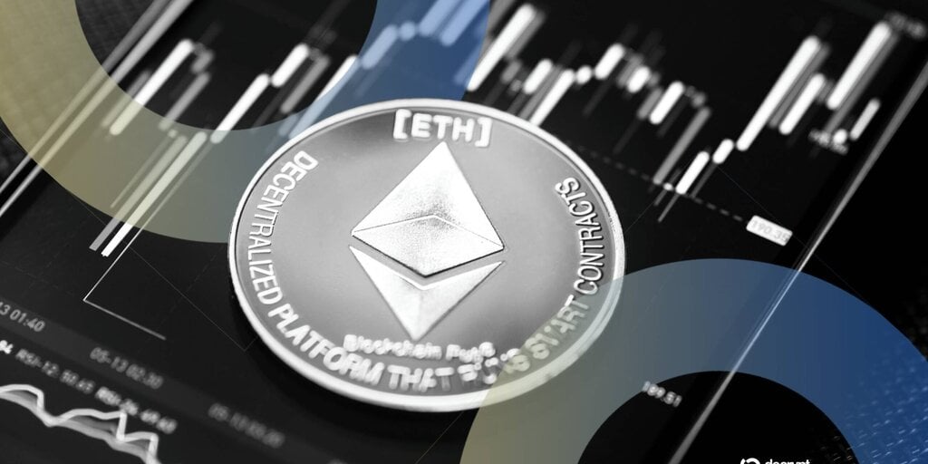 Tom Lee’s BitMine Invests an Additional $838 Million in Ethereum During… Tom Lee's BitMine Invests an Additional $838 Million in Ethereum During...
