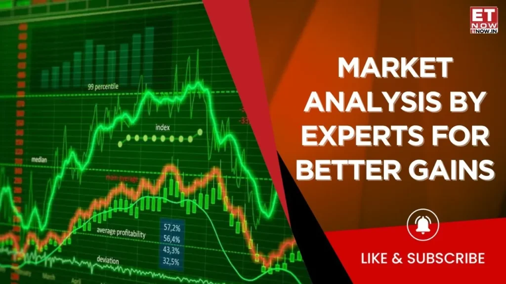 Trader Eugene Predicts Continued Market Decline, Especially for Altco