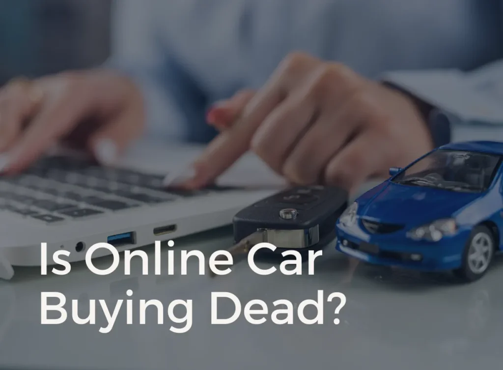 Trader Profits Over 166x After Buying CLANKER for 07