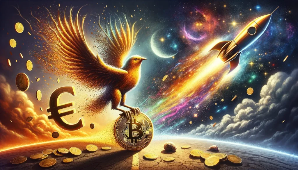 Traders Increase Long Positions as Bitcoin Surpasses Previous High Traders Increase Long Positions as Bitcoin Surpasses Previous High