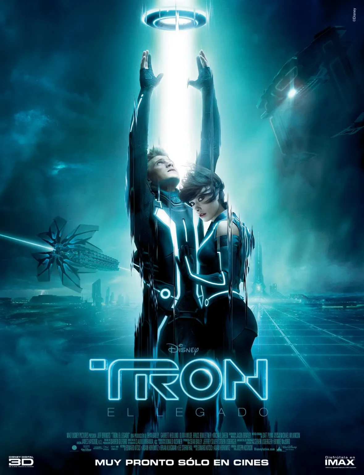 Tron price prediction targeting 35 as bullish momentum builds - Bpay News