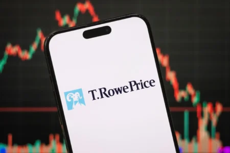 T. Rowe Price Submits Application for Diverse Crypto ETF Involving Bitcoin,…