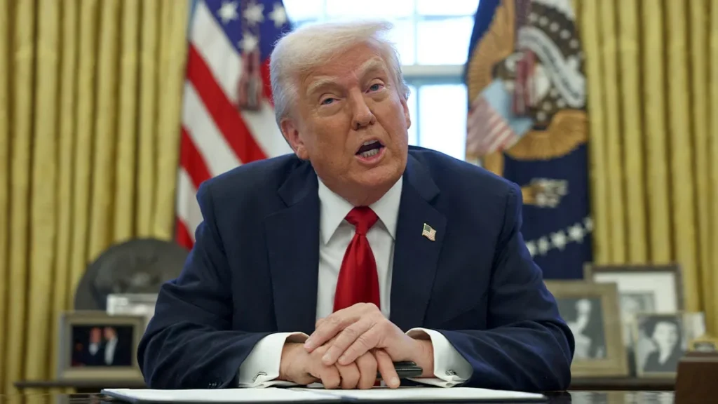 Trump-Linked Stablecoin USD1 Partners with Enso to Enhance DeFi Busin Trump-Linked Stablecoin USD1 Partners with Enso to Enhance DeFi Busin