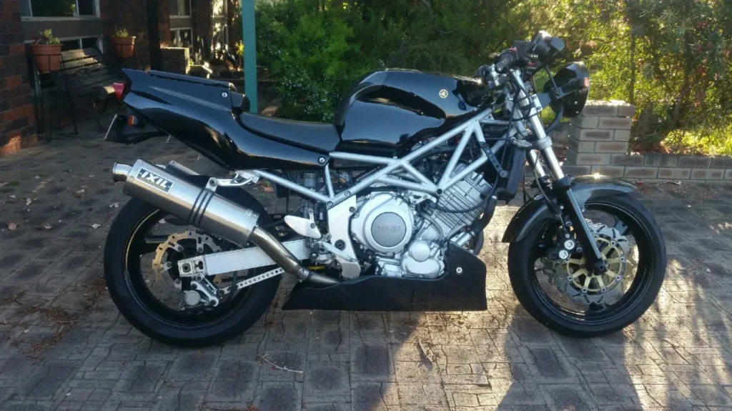 TRX Price Prediction: TRON Targets alt= TRX Price Prediction: TRON Targets alt=