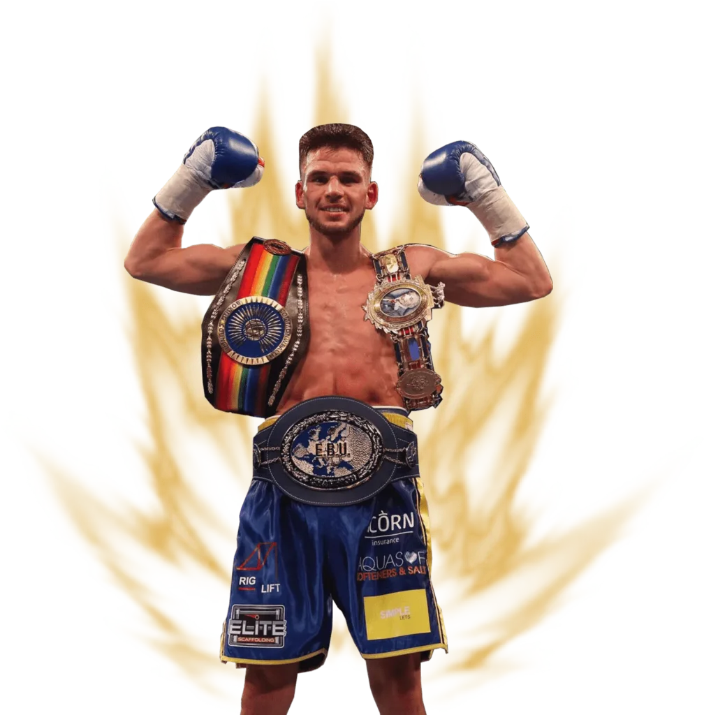 Two FF Whale Addresses Withdraw 16 Million FF from CEX for Staking