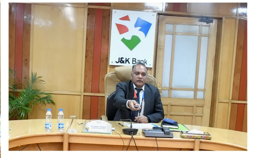 U.S. Bank Launches New Department for Digital Assets and Money Moveme U.S. Bank Launches New Department for Digital Assets and Money Moveme