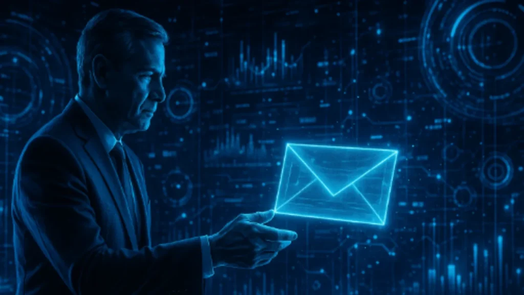 U S Cryptocurrency industry alliance opposes banks data fees - Bpay News