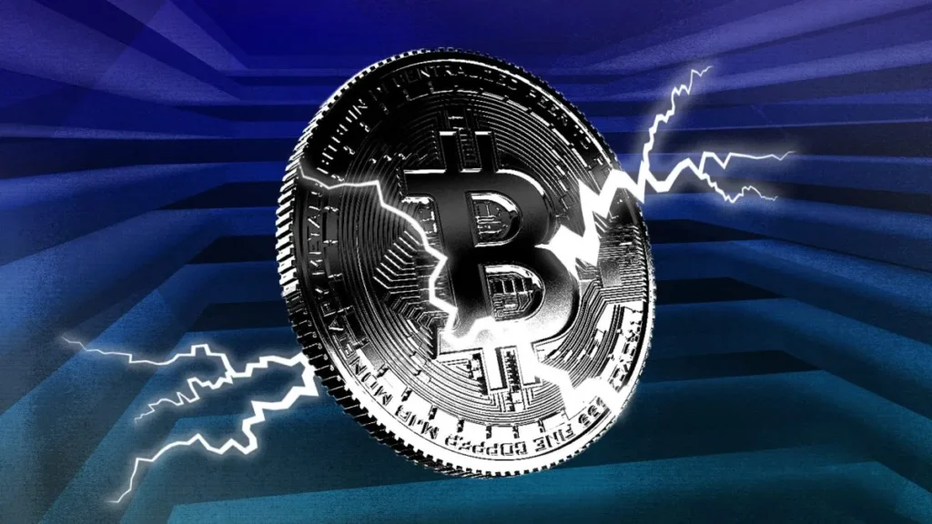 Uk listed company b hodl makes move with acquisition of 8 btc - Bpay News